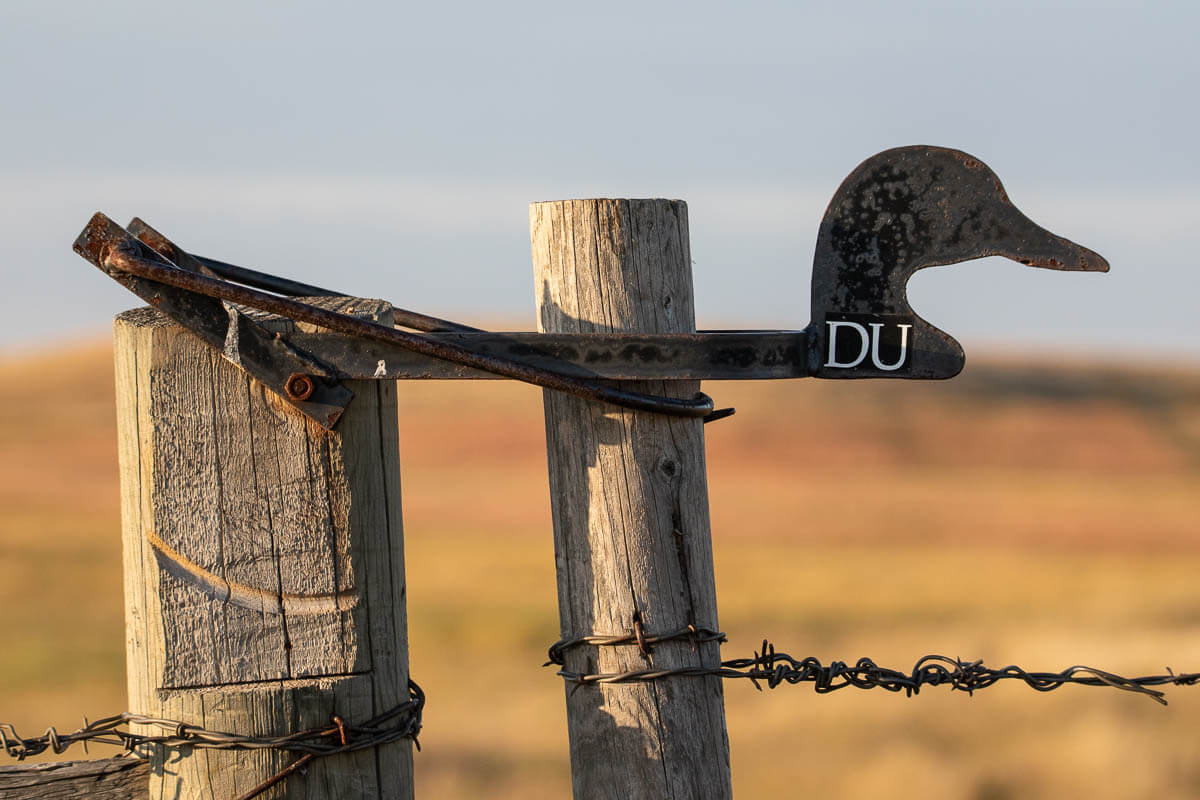2022_DU Coteau Ranch_ND.jpg