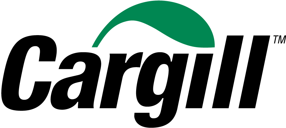cargill.png