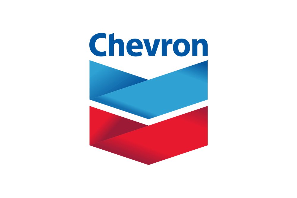 chevron_corporation_logo.png