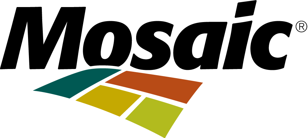 mosaic_logo.png