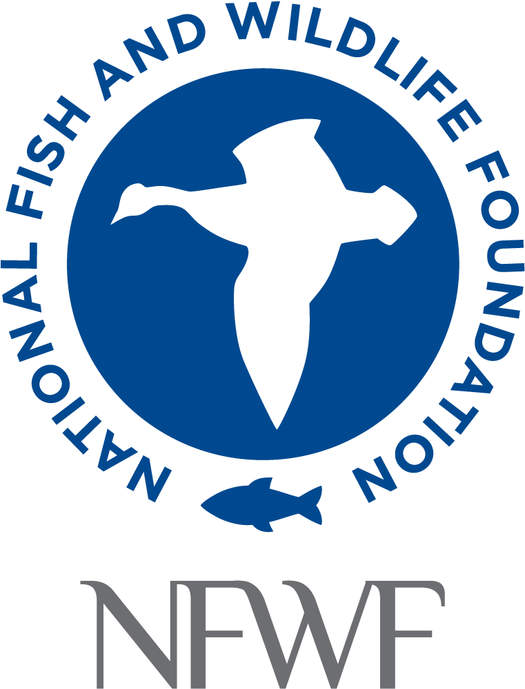 nfwf_logo.png