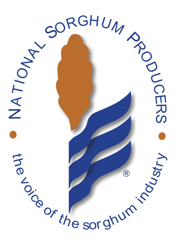 National Sorghum Producers