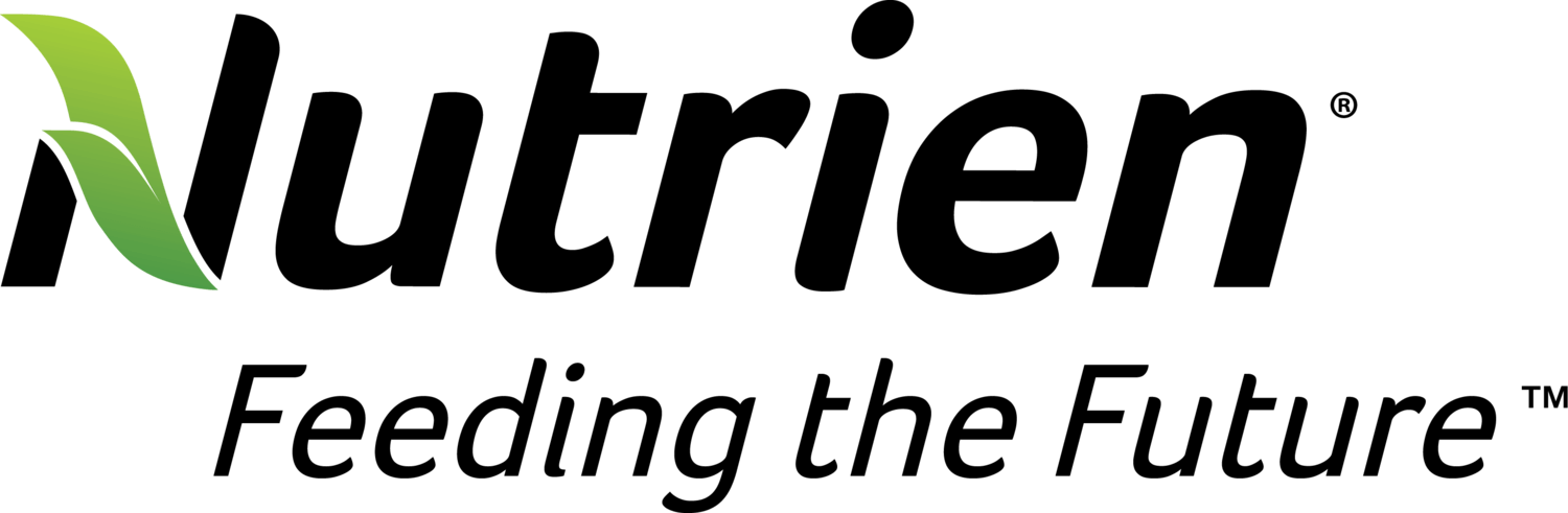 nutrien_logo.png