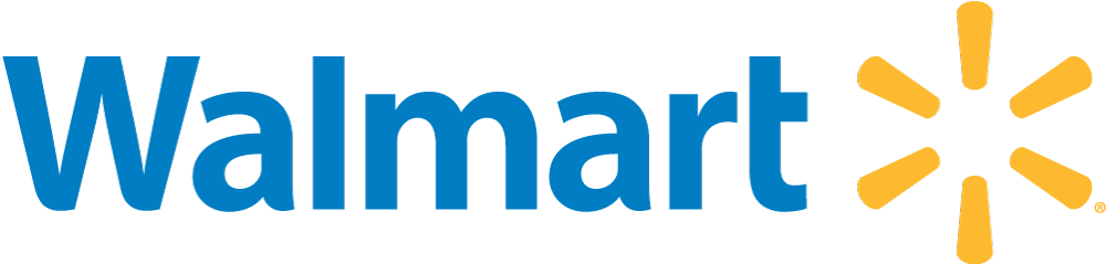 walmart_logo.png